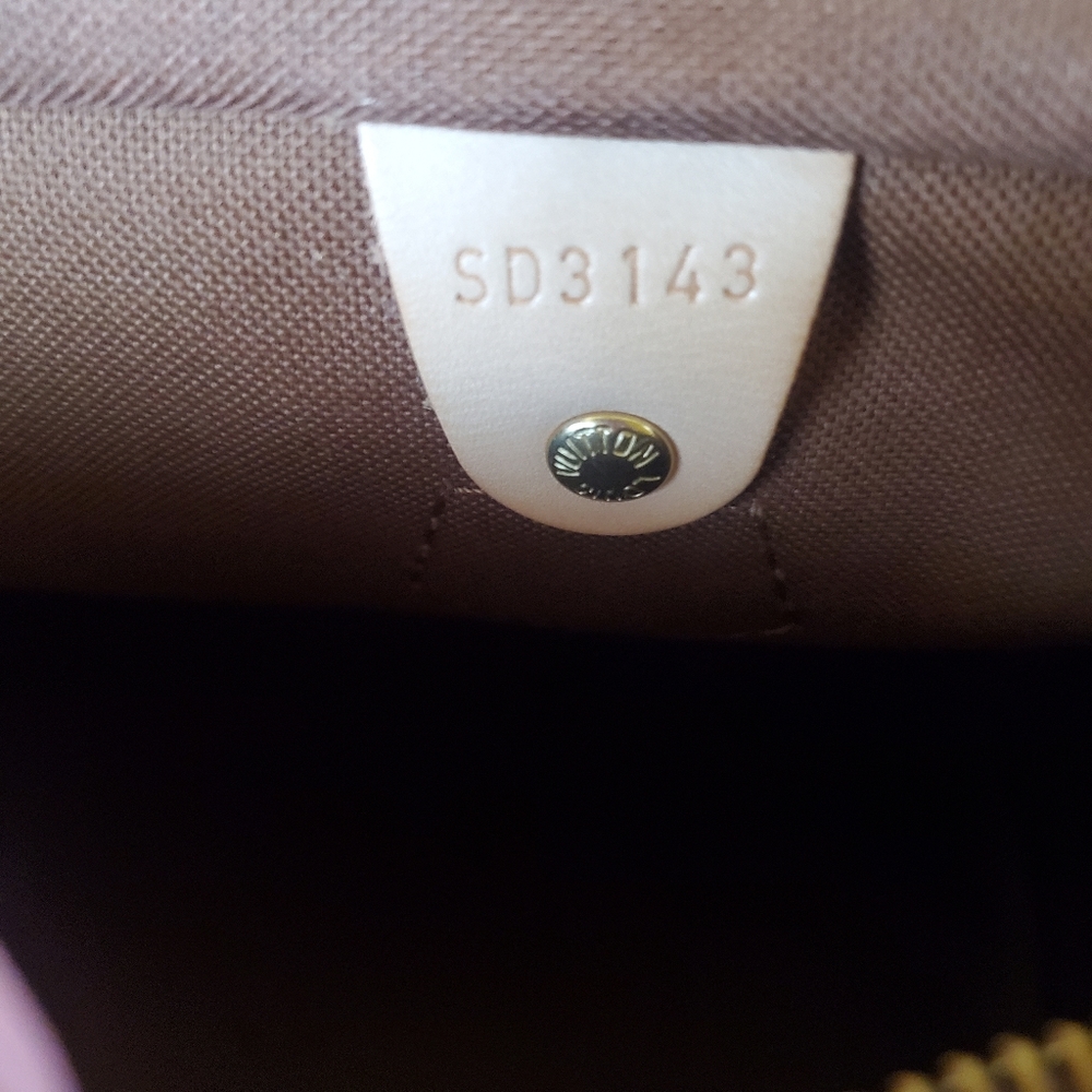 SOLD!!! - Picture 3 of 13